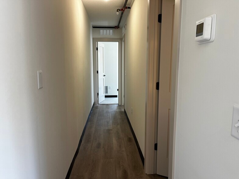 More Photos Of 480 8th St, Red Wing Apartments For Sale