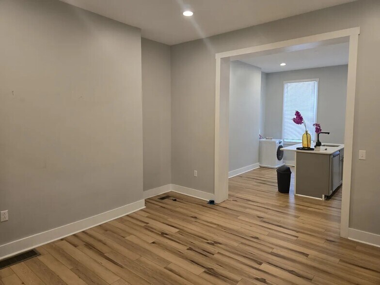 More Photos Of 1117-1119 Spring Garden Ave, Pittsburgh Apartments For Sale