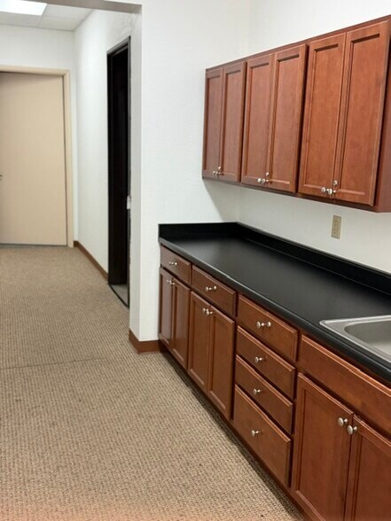 More Photos Of 5255 Longley Ln, Reno Storefront Retail Office For Lease