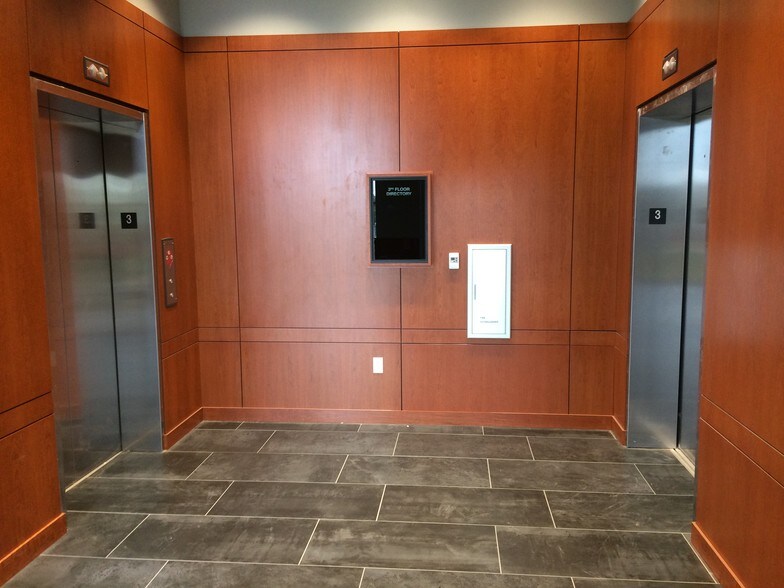 More Photos Of 201 Victory Blvd, Monroe Office For Lease