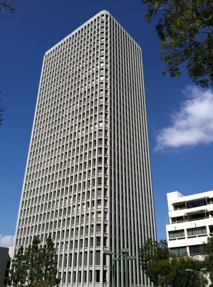 More Photos Of 800 W 1st St, Los Angeles Apartments For Lease