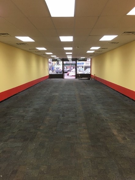 More Photos Of 19-29 Rehoboth Ave, Rehoboth Beach Restaurant For Lease