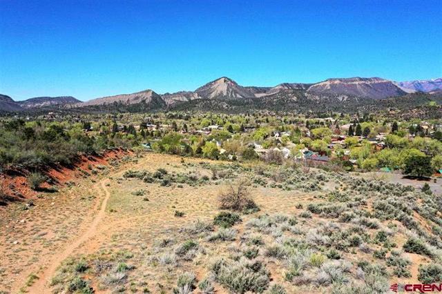 More Photos Of 900 Florida Rd, Durango Land For Sale