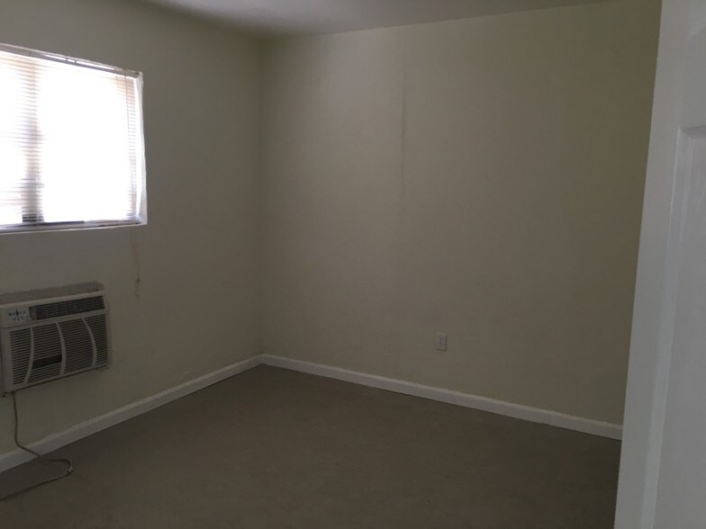 More Photos Of 1331 Sharazad Blvd, Opa Locka Apartments For Sale