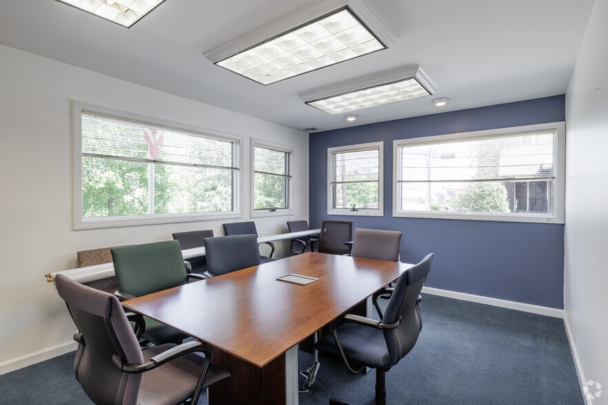 More Photos Of 500 Prospect Ave, West Orange Office For Sale