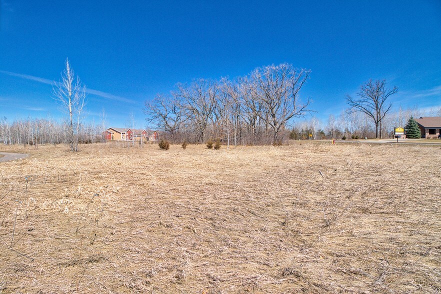 More Photos Of 150 19th St S, Sartell Land For Sale