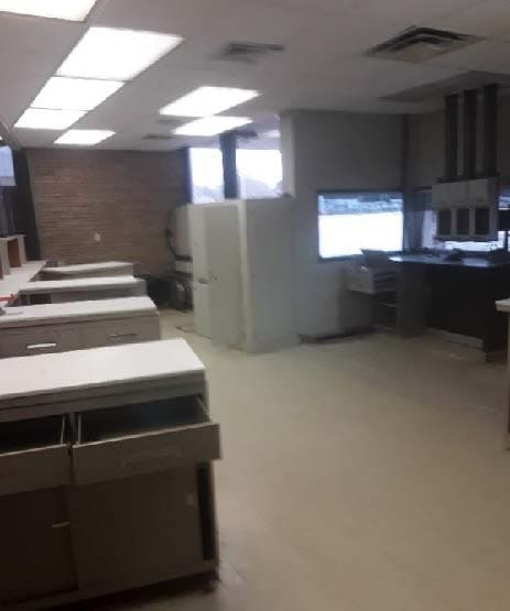 More Photos Of 5836 Mansfield Rd, Shreveport Bank For Sale