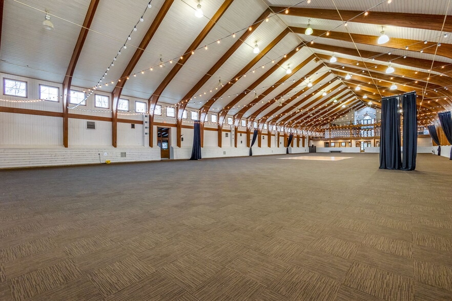 More Photos Of 12298 Croton Rd, Croton Specialty For Sale