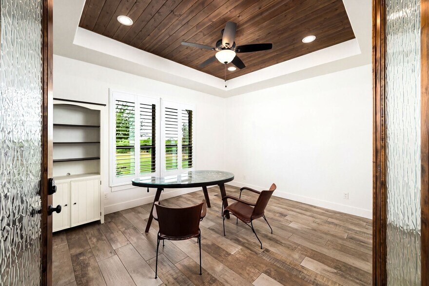 More Photos Of 1980 County Road 361, La Vernia Land For Sale