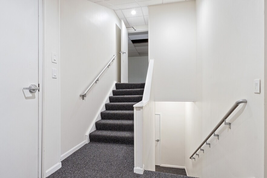 More Photos Of 1045 N Canal St, Pittsburgh Loft Creative Space For Lease