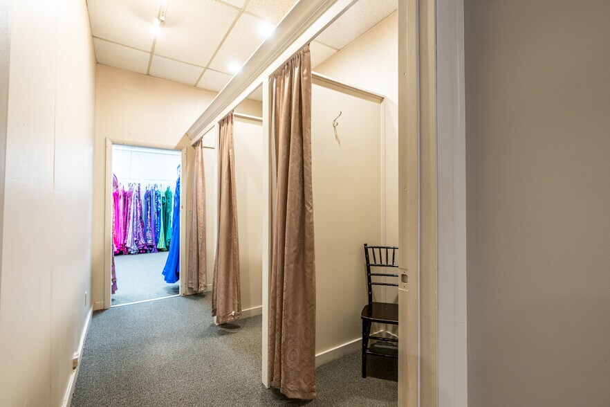 More Photos Of 53-55 W Main St, Bloomsburg Apartments For Sale