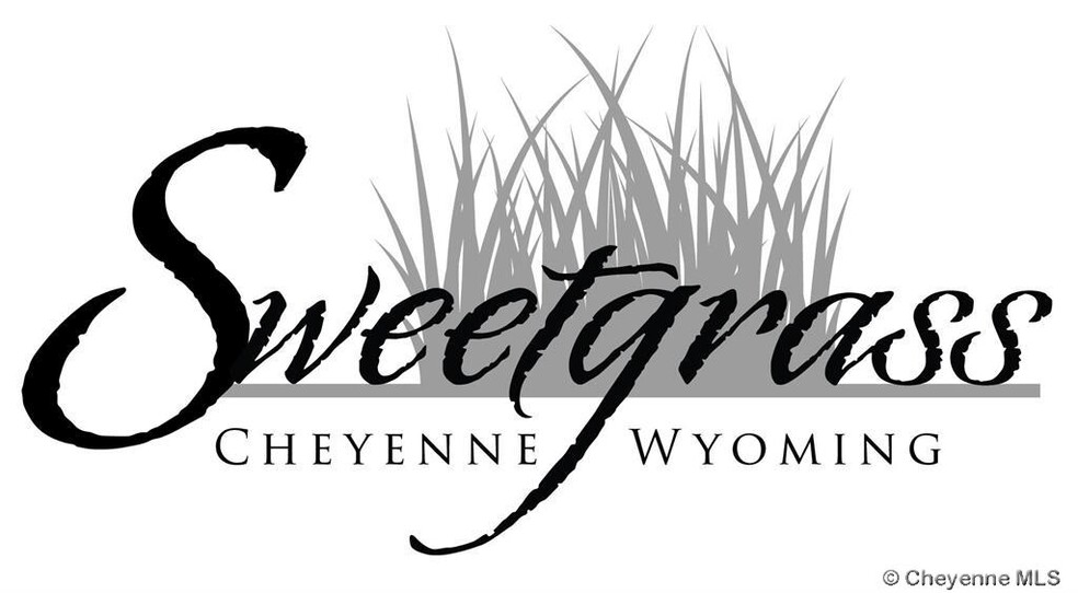 Primary Photo Of Sweetgrass, Cheyenne Land For Sale