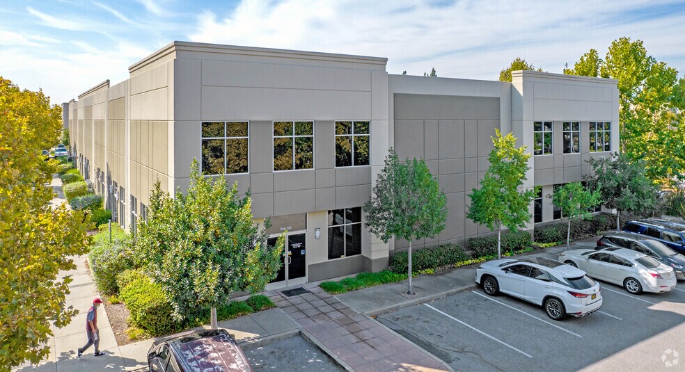 More Photos Of 1298 Kifer Rd, Sunnyvale Medical For Lease