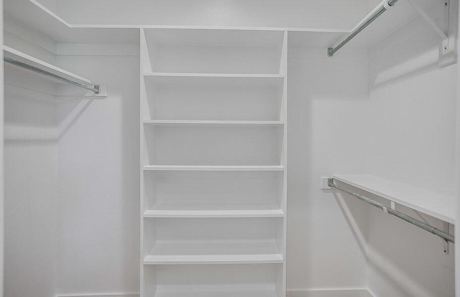 More Photos Of 4950 Cedar Springs Rd, Dallas Apartments For Sale