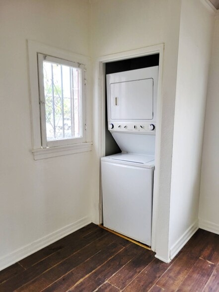 More Photos Of 4323 Woodlawn Ave, Los Angeles Multifamily For Sale
