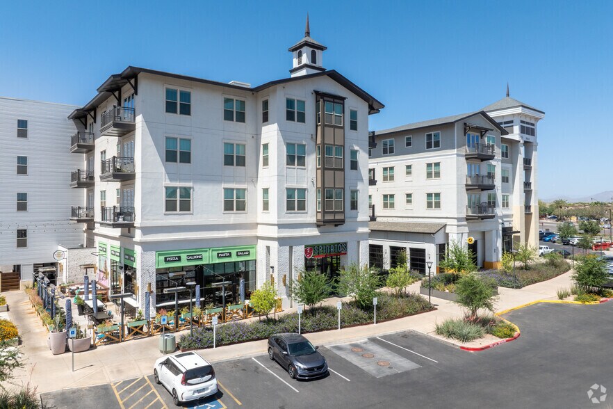 More Photos Of 3150 E Ray Rd, Gilbert Apartments For Lease