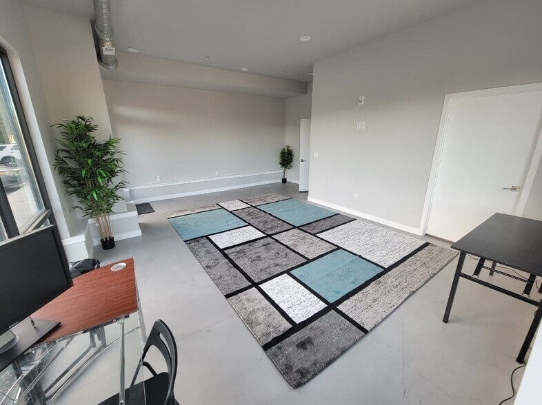 More Photos Of 12251 S 900 E, Draper Apartments For Lease