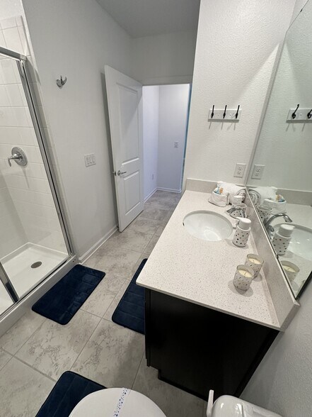 More Photos Of ,  Multifamily For Sale