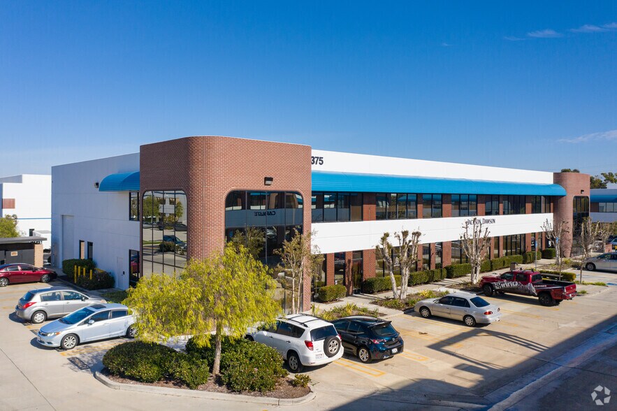 More Photos Of 357 Van Ness Way, Torrance Unknown For Lease