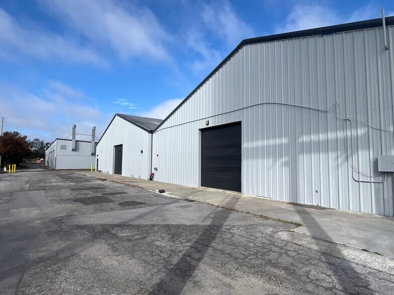 More Photos Of 4055 35th St N, Saint Petersburg Unknown For Lease