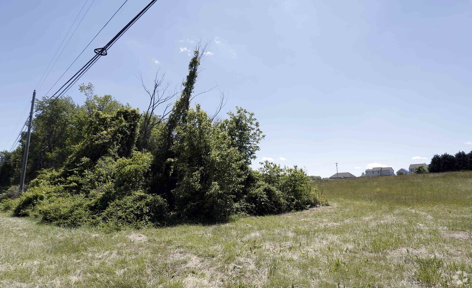 More Photos Of N Dupont Hwy, Dover Land For Sale