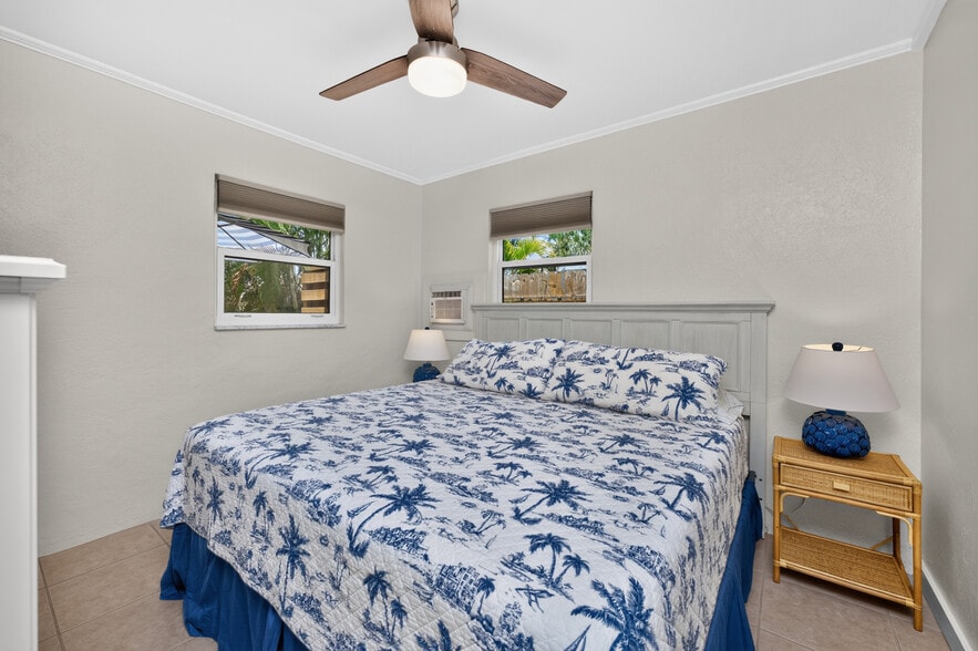 More Photos Of 1130 Gulf Blvd, Englewood Apartments For Sale