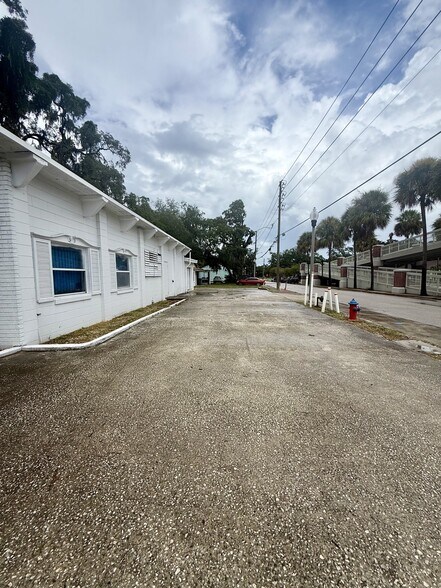More Photos Of 199 E Main St, Apopka Freestanding For Sale