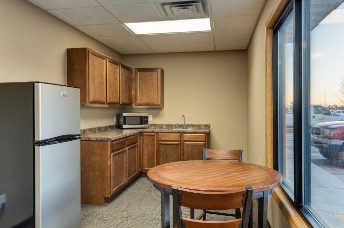 More Photos Of 1002 Elm St NE, Tioga Apartments For Lease