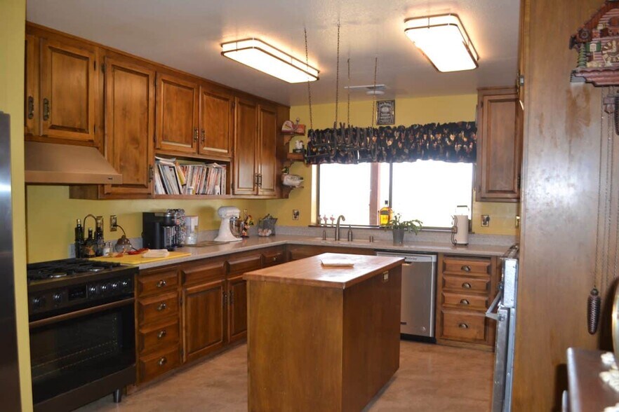 More Photos Of 540-090 Little Valley Rd, Mcarthur Land For Sale