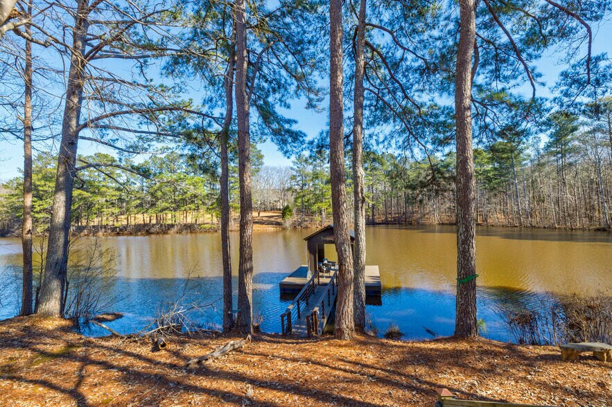 More Photos Of 253 Wright Rd, Temple Specialty For Sale