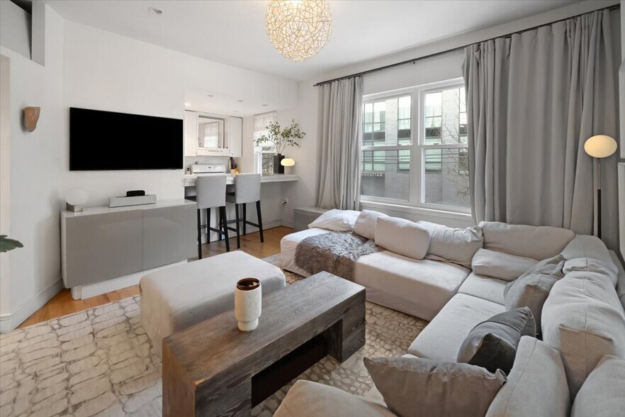 More Photos Of 201 16th St, Union City Storefront Retail Residential For Sale