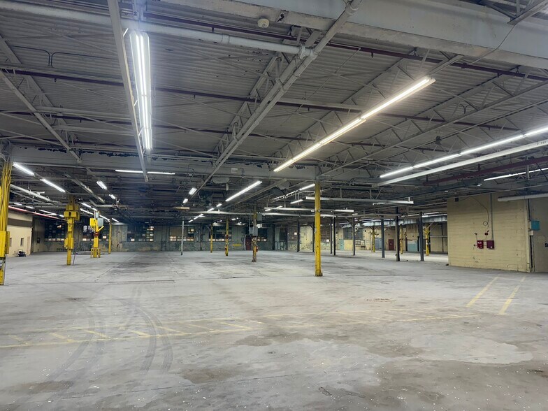 More Photos Of 2110 Chicopee Mill Rd, Gainesville Unknown For Lease