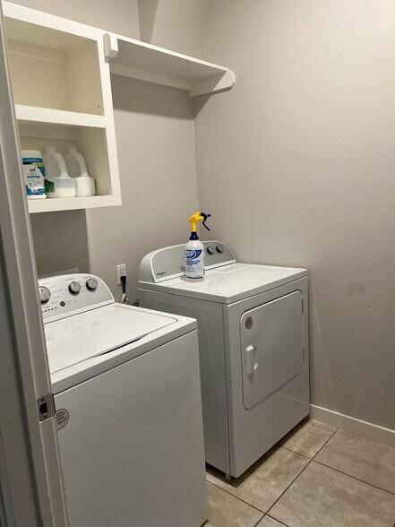 More Photos Of 634 County Road 698, Farmersville Assisted Living For Sale
