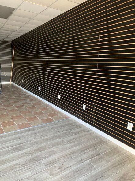 More Photos Of 3798 Buford Dr, Buford Service Station For Lease