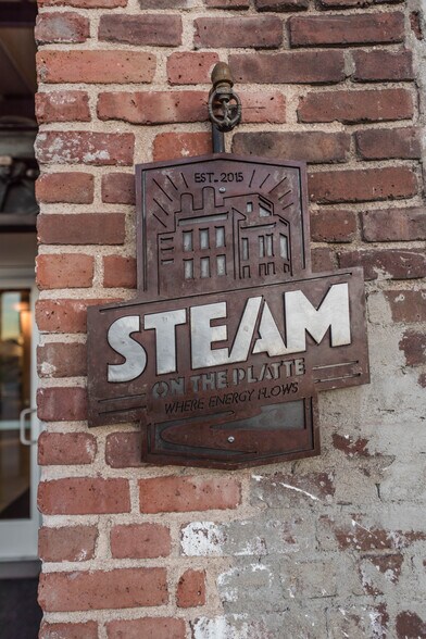 More Photos Of 1401 Zuni St, Denver Office For Lease