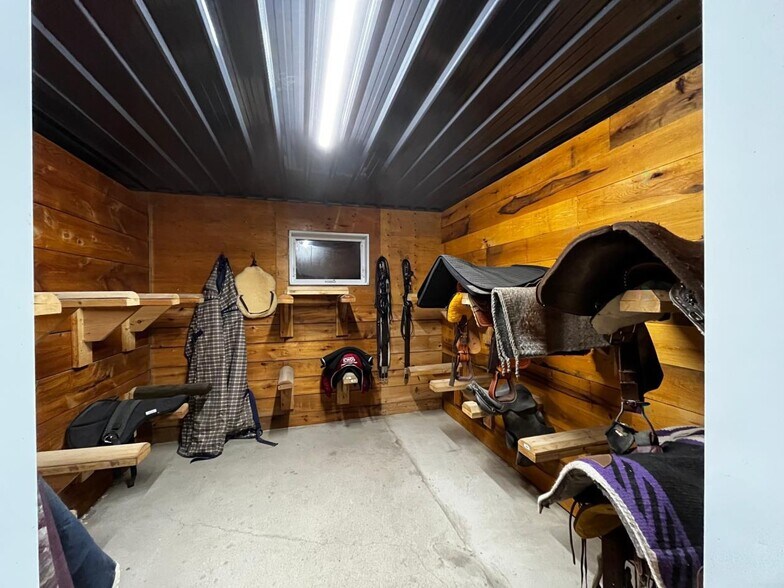 More Photos Of 4900 Ch Bellerive, Carignan Land For Sale