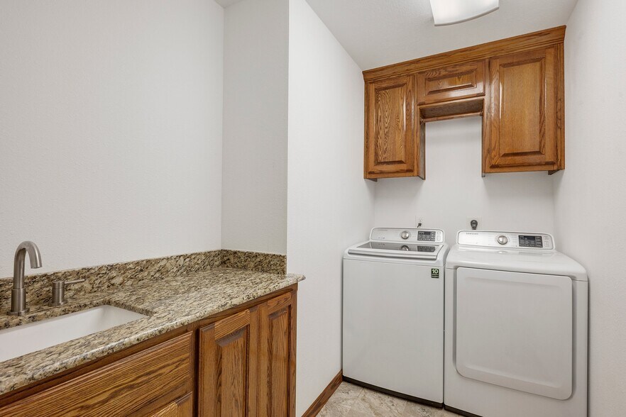 More Photos Of 13863 FM 2154 Rd, College Station Land For Sale