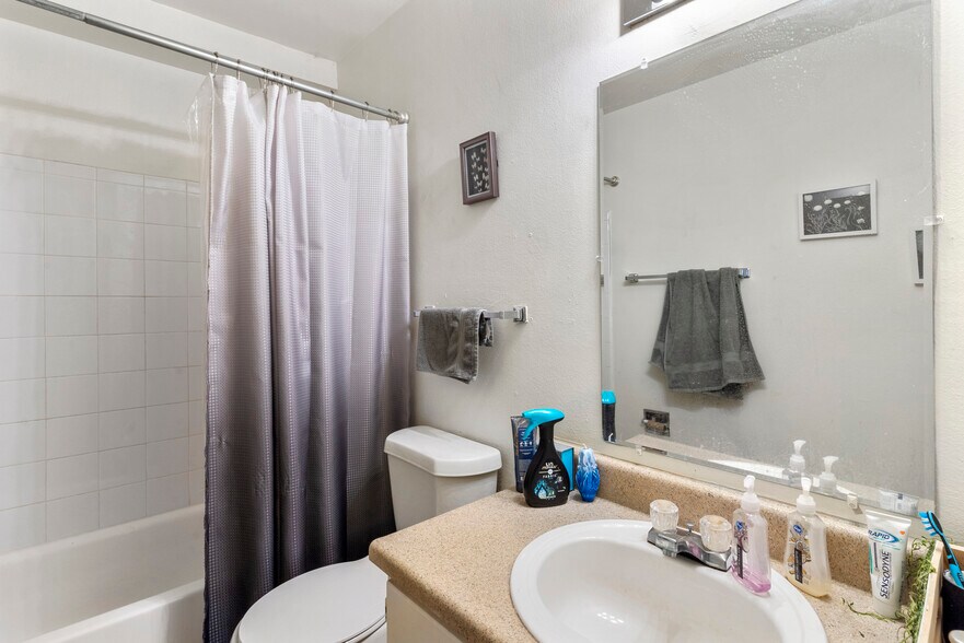 More Photos Of , Colorado Springs Multifamily For Sale