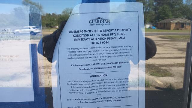 More Photos Of 820 N Main St, Brinkley Freestanding For Sale