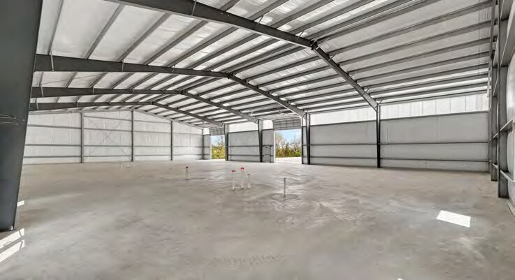 More Photos Of 19286 Kickapoo Rd, Waller Unknown For Lease