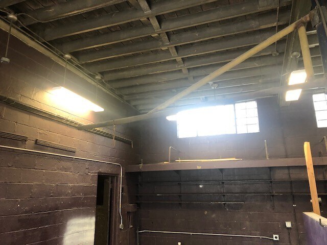 More Photos Of 3515 N Acadian, Baton Rouge Auto Repair For Sale