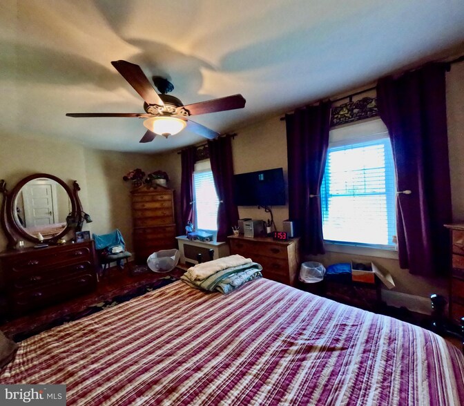 More Photos Of 3629 Cople Hwy, Montross Warehouse For Sale