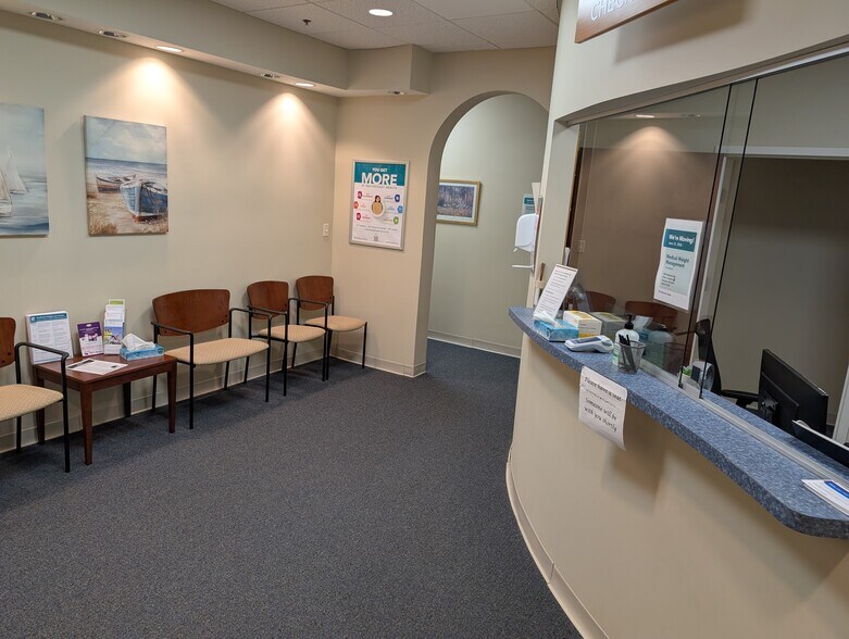 More Photos Of 70 Airport Rd, Hyannis Light Distribution For Lease