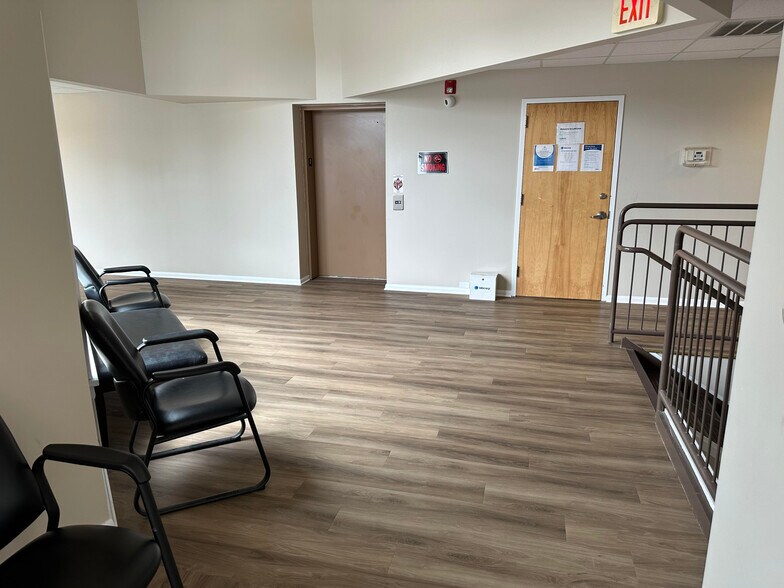 More Photos Of 240 Mathistown Rd, Little Egg Harbor Township Storefront Retail Office For Lease