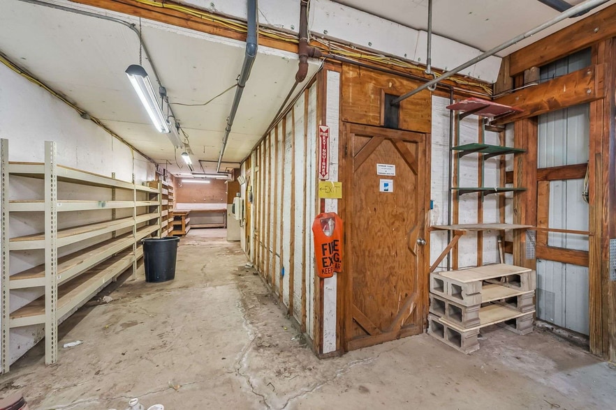 More Photos Of 755 N Dayton Lakeview Rd, New Carlisle Garden Center For Sale