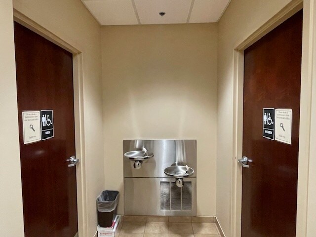 More Photos Of 903 N 129th Infantry Dr, Joliet Medical For Sale