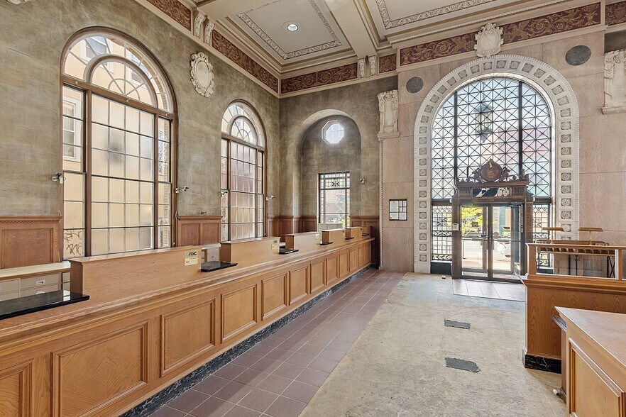 More Photos Of 444 Main St, Athol General Retail For Sale