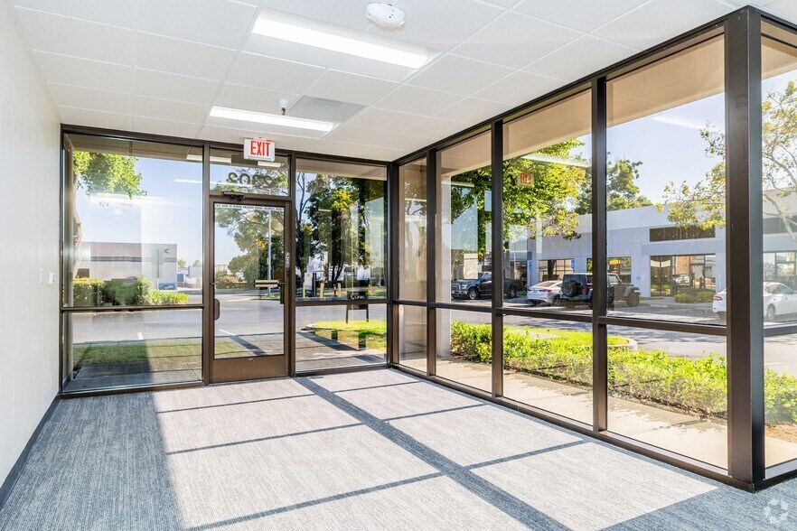 More Photos Of 2286-2298 Tripaldi Way, Hayward Unknown For Lease