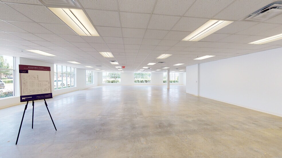 More Photos Of 8408 N Davis Blvd, North Richland Hills Office For Lease
