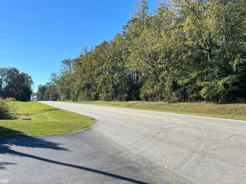 More Photos Of 0 Tallahassee Highway, Attapulgus Land For Sale